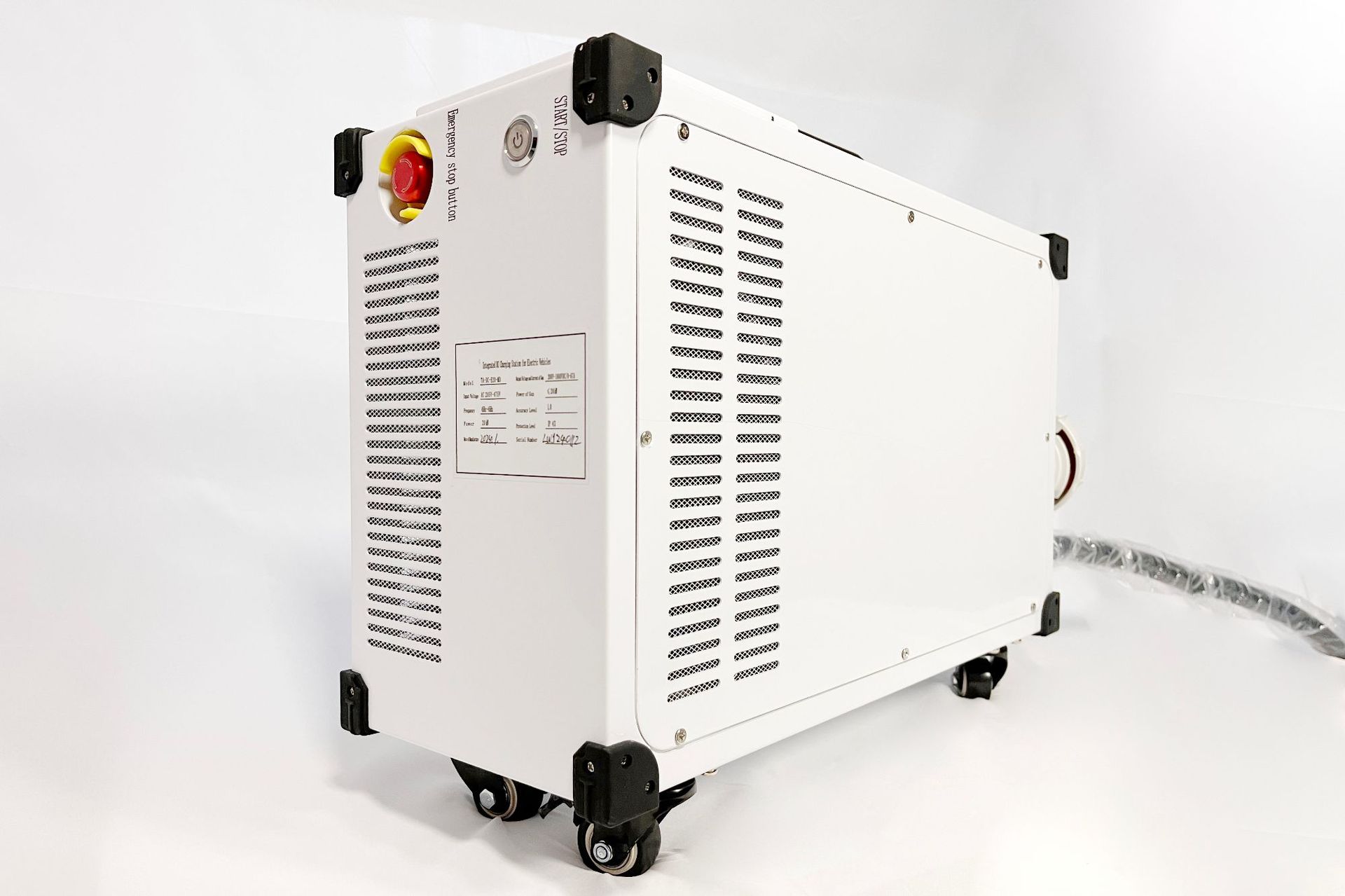 微信图片_20240305105016