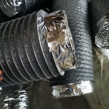 ���L�����L����ܛ�� ���Lϵ�y������ͨ�ùܵ� �L�C��������ܛ��
