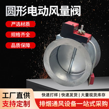 �S�����l�A��늄��L���y�L�ܵ��y늄��{���y�T���L�ܵ��L�y