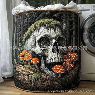 �W���L�W�p���tĢ���K�»@�f�}���ռ{Ͱ�Ҿ�ӡ����ˇϴ�ºt