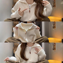 ֪�̷��I���^ë��Ů�ﶬ��2025�¿�㼑и߼��Ѓȴ���ᘿ�������