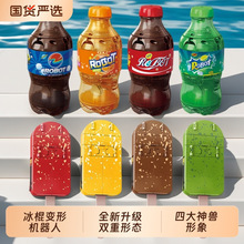 ׃ΙC˃ͯʿѩʳŮкǽģ