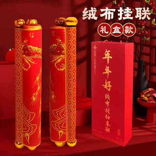 ���S�q�����z�C��۸��ִ�Ҏ��2.8�״�����Y�Єe���̈��b�