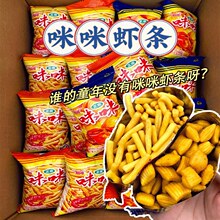 ���������r�l�rζзζ����l��ʳ��Y�����l������eʳƷС��С��