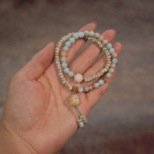 ��Ȼ���������ִ����ԭ���OӋ�Ї��L���������ӷ����ƷŮ����