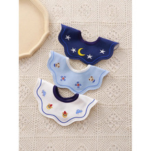 ���B����ˮ��냺a��އ�����ˮ��������̌���������������Ʒ