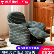 �OӋ����������ɳ�l���йŏ͹��L���޿͏d���ҿ��ɿ�˯�������e��