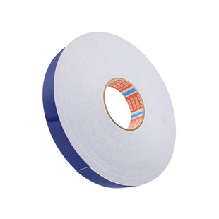 ��ɯtesa7815 ��ɫ�����p���z �bl�����ͺ��p���z