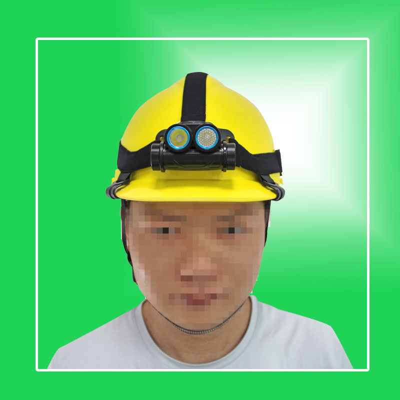 ��Ϊ����SZSW2230����ǿ��ͷ��SW2230����˫ͷͷ�ƾ۹ⷺ��ͷ��