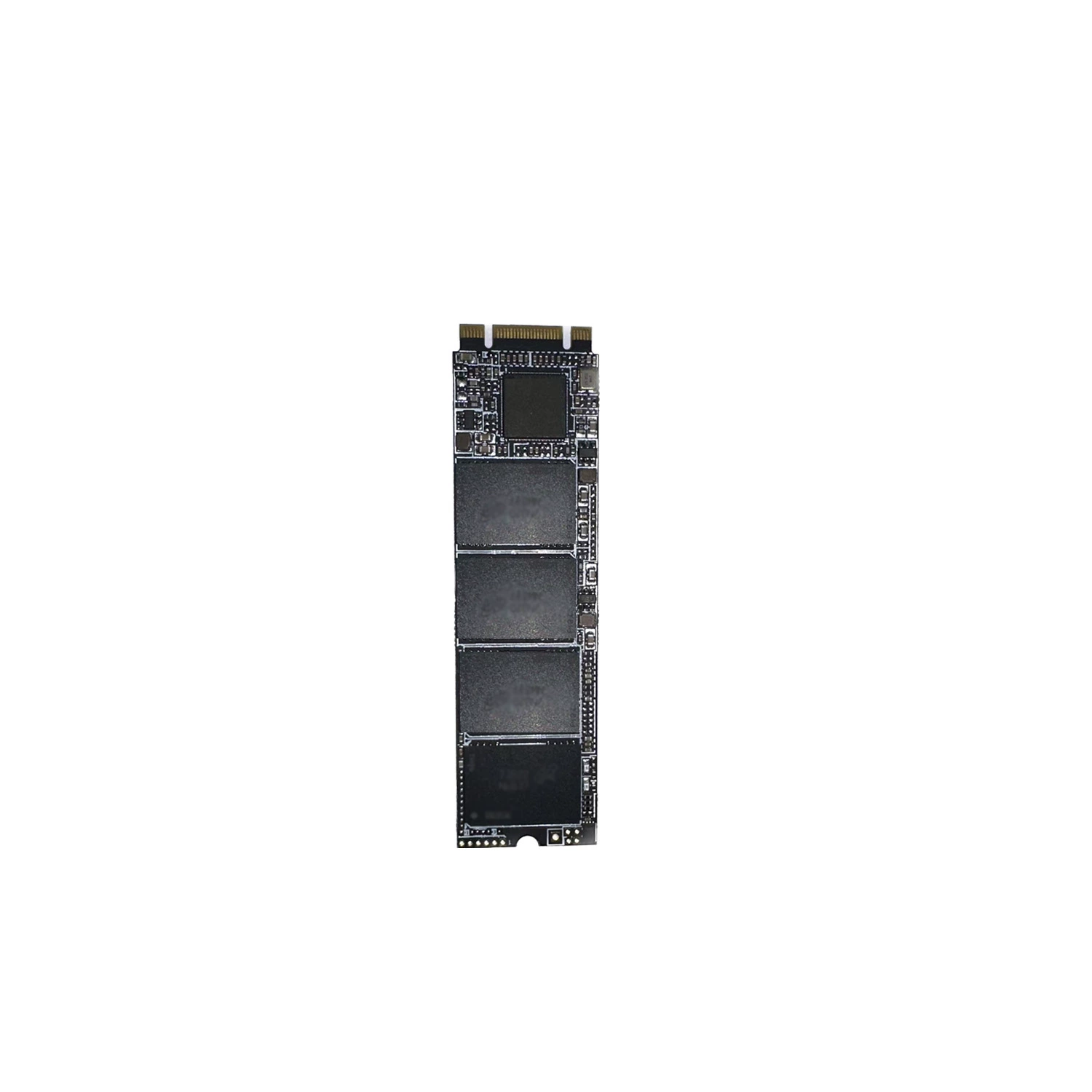 2TB SSD страдание? Нет. Скорее: 2TB твердотельный накопитель SSD1TB - не. Let's craft translations keeping structure.