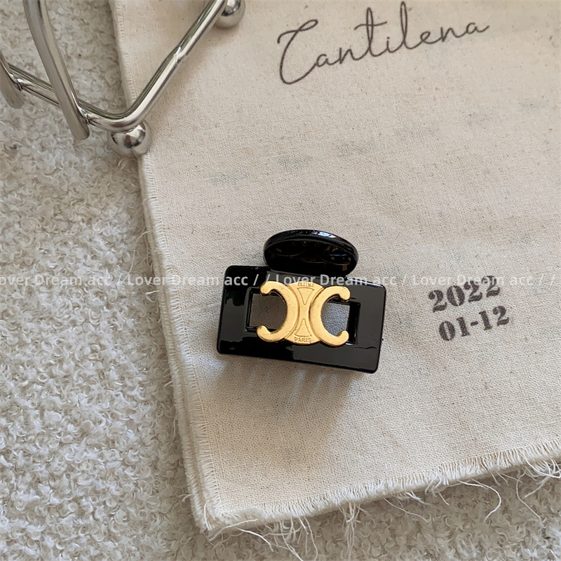 2022-09-25 105444.jpg