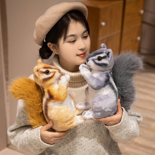 �¿���������п羳ë�q��߿ɐۻ�������ż�����޶Y��ҾӔ[��