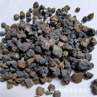 ���d�F�V�� 偠t���P������ �Q���������ܾ��aˮ���Iѭ�h��sˮ