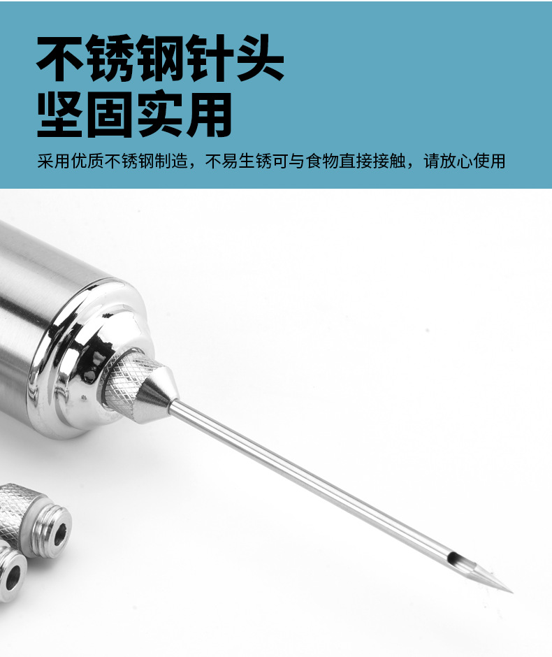 C-_Users_Administrator_Desktop