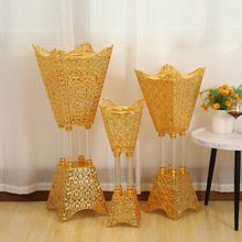 ¿Ж|LtUմtLҾӿ͏dbˇƷ