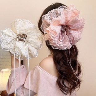 �¿��ٽz�����L���Ŵ̽�ץ�A�l�@ĘС�P�l���~�A�������|צ�A�^�