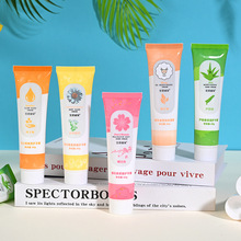 �˾������o��˪60g�����aˮ�o��˪�d�����J�CС�ʾ��ֲ��̝���˪