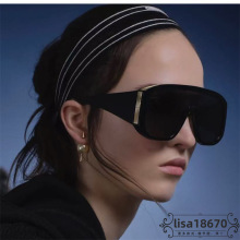 D�ҚW��insŮ����ͬ��һ�wʽ̫����R�T�з��oī�R��graphiqueM2N