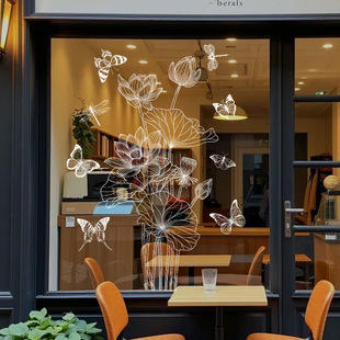 �o��N�����l2026������ɫ�������lɏ��ɻ��b��̈����������N��