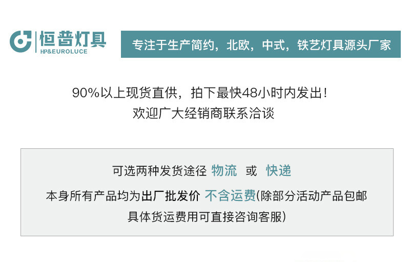 hGyTgvKjy9T/JMfycqcYivWumdSqdJExdP7e