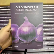 isntreeɫ[ĤAsAĤ̝oĤll