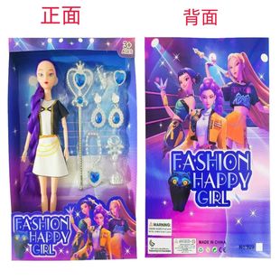 �羳�����K-POP�CħŮ�F����¶�������������z����������l
