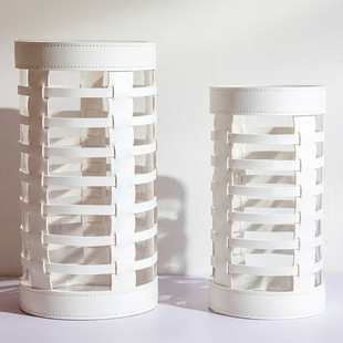 �F���p�ݾ���Ƥ���U�ղ���ˇ�g�����[���ۘ�̎�͏d�͏d��ƿ�b�Ʒ