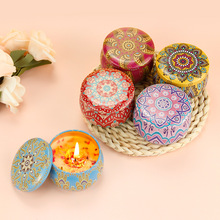 ӼôϞֲϞTL^ΰֶYLɻ޹ϞT