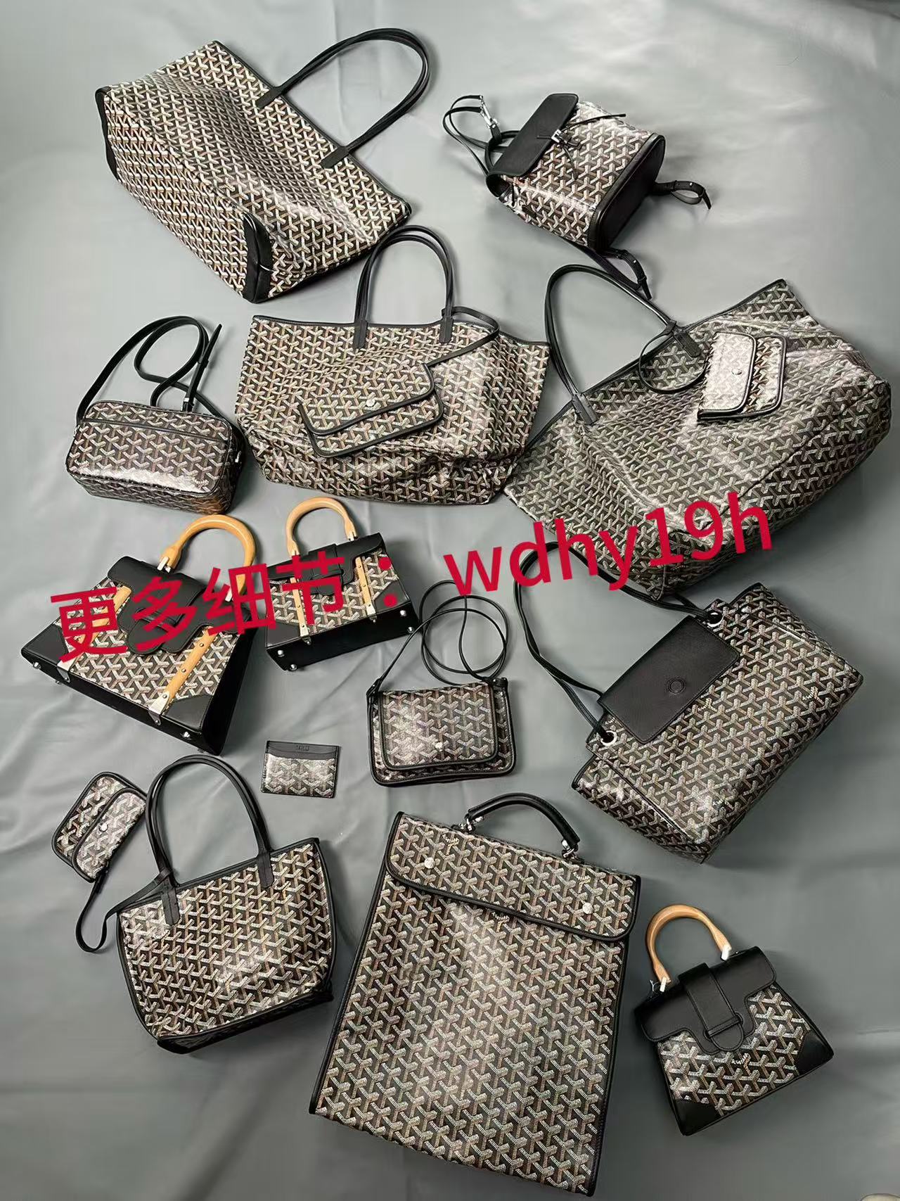 590603dcebe9de117960031be4d9f8