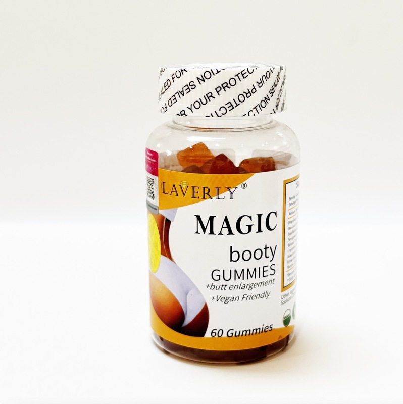 谷胱Whitening Lightening甘肽Glutathione Collagen Gummies跨境|undefined