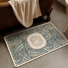 ��ʽ�͹�ԡ�ҵ؉|�T���l���g��ˮ�����_�|��������É|���ٸ��T�|