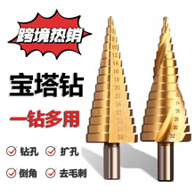 ����荸���������۔U����^�����_�������b������ֱ���A���