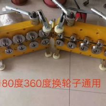 430/470/475/760/820늄ҧi߅C߅CYXVi