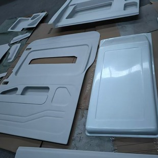 ����L�S��픷�܇���b5.99����β�T��܇ABS��Ƭ���ܼ�