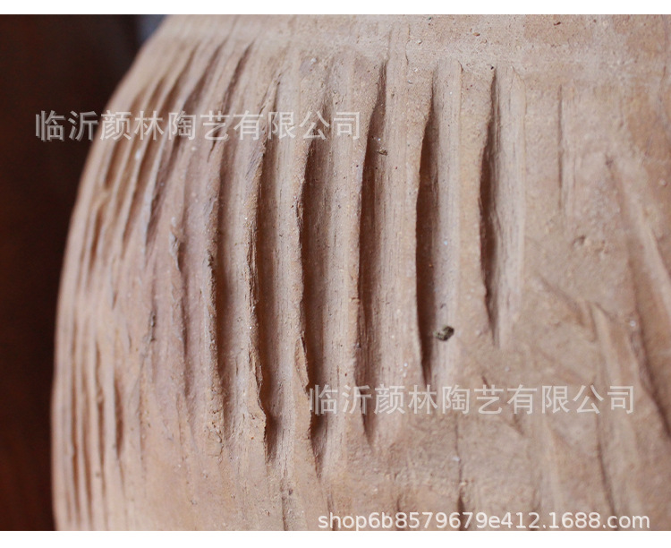 土陶瓶详情_07.jpg