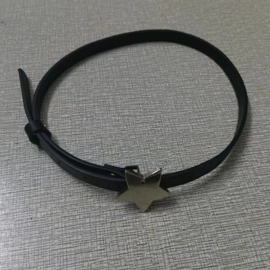 belt / 100cm