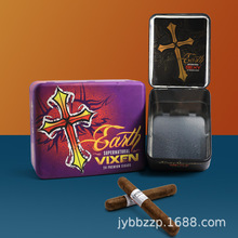 �S�ҹ����L����ѩ�Ѻ��㟟�F�� ϲ�ǽ���ͨ�ð��b�� �ɶ���