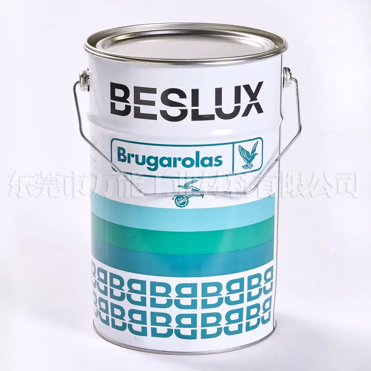 ����ר����֬G.BESLUX KBL��������ӥ��˿����֬���������͸�