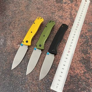 �羳���N����535BK-07�L���S���X�Ͻ���ۯB������Ұ�I�๦���۵�