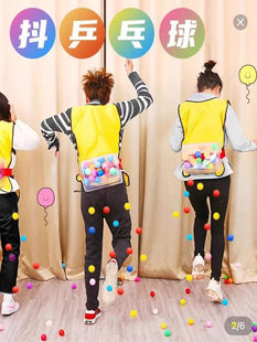 �µ����u���Ӷ���F����չ����҃���������Α����Ȥζ�������