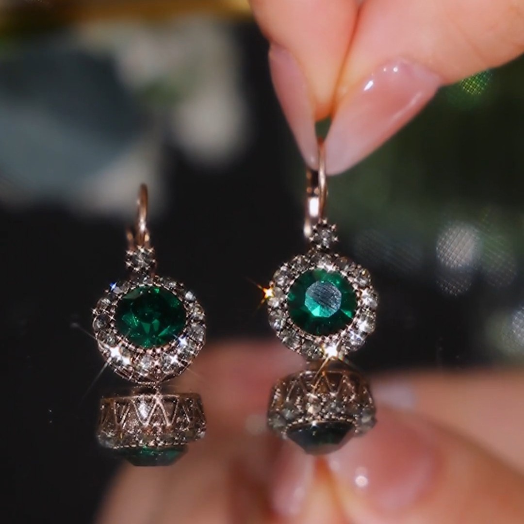 2025-03-14 22:52:16.jpg