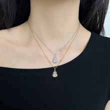 С�t�����NS925���y��Ů����ʽ����M�M���J�����ճ��ٴ��i���