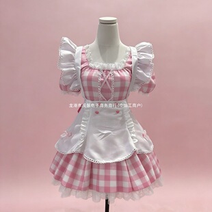 �ڷ۸�Ů���bcos��ϵ�ɐ��������ȹ��a��mm�@��Lolita�B��ȹ