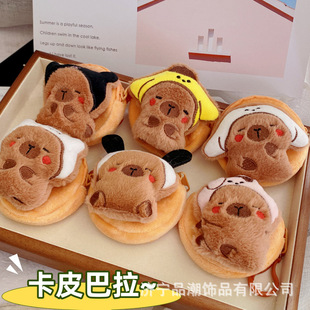 �¿�ɐۿ�Ƥ����ë�q���X��ˮ�����������C��Ů�ռ{耳׿۶Y��