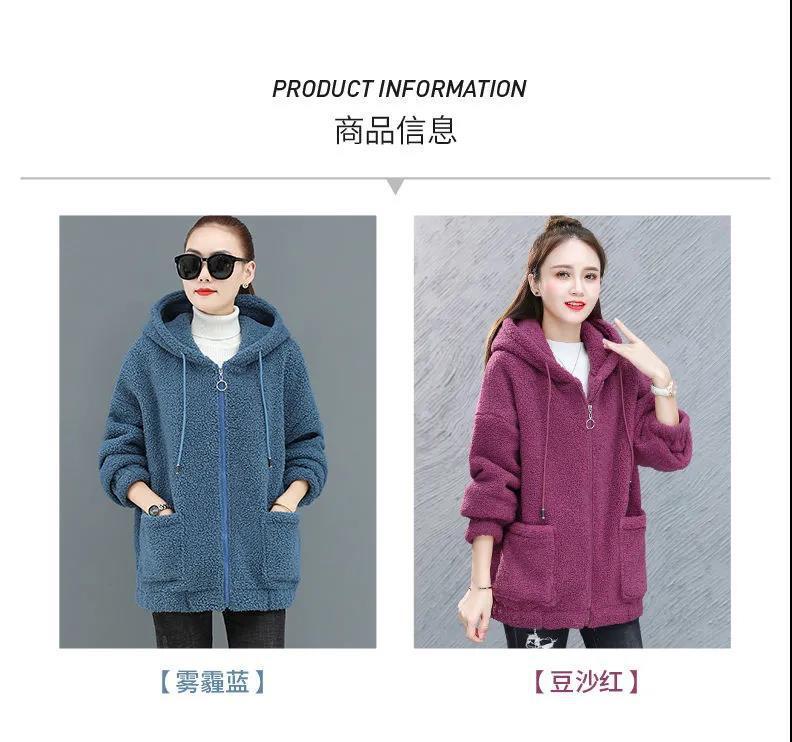 i2uUjf6mxdTrdS49SAV0xKS6S5gCjKxEFNn5