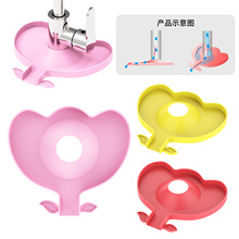 �¿�ˮ���^�rˮ�| ˮ���^���Rˮ�| ˮ�۞rˮ�| ���z�����rˮ�|��