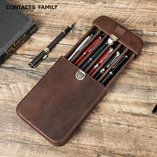 ţƤ�P���ֹ�����6֧�b�����k���i�ۿɲ�ж���ʽ䓹P�ռ{�����l