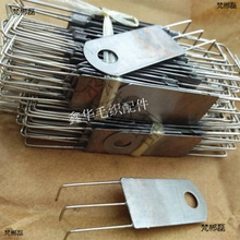 ֓u߅߅צPF߅צz߅צ^