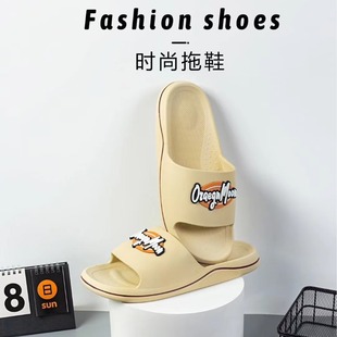 �¿�PVC��Ь �ɐ�Ȥζ�к���ͯ��Ь �����҃ȼҾ�����ɳ����Ь
