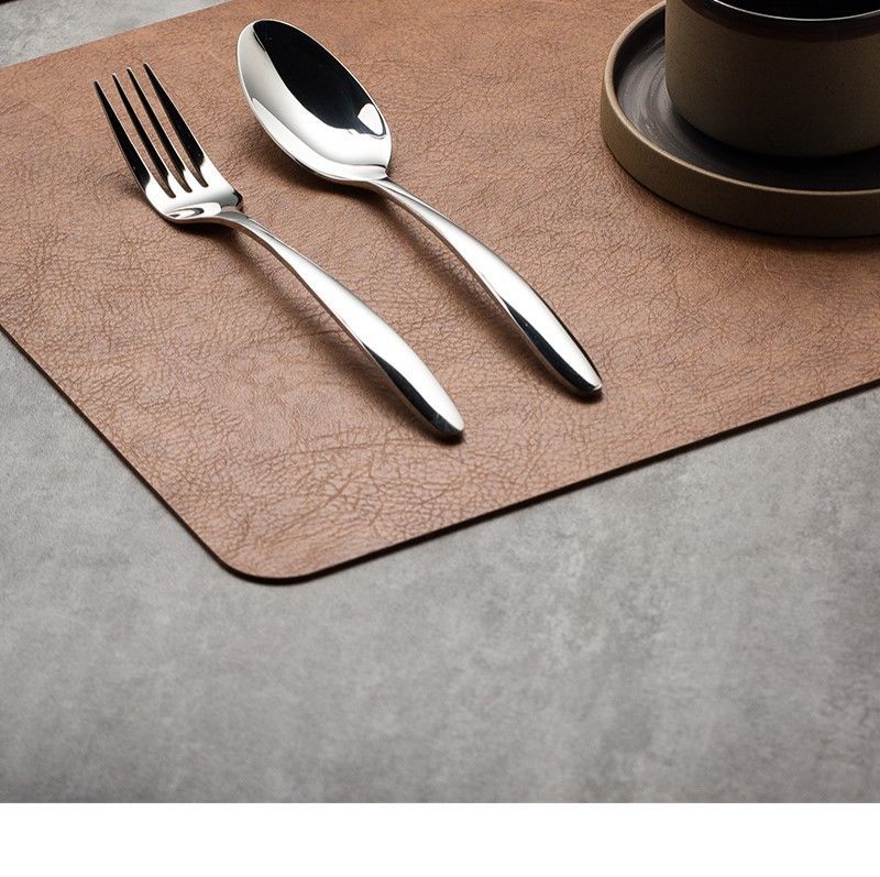 Placemat Image 4